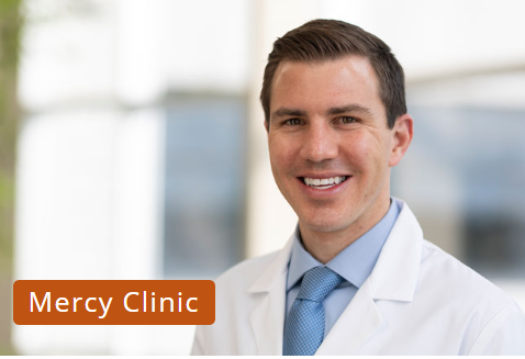 Justin   Patrick Sheehy