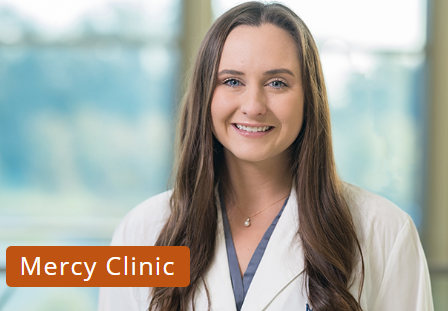 Hannah  Marie Pfneisel