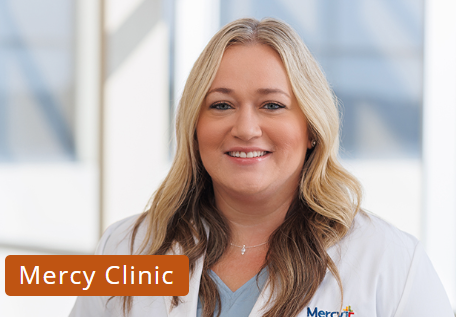 Ashley   Nicole Riegert