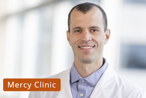 Aaron   Christopher Rippelmeyer