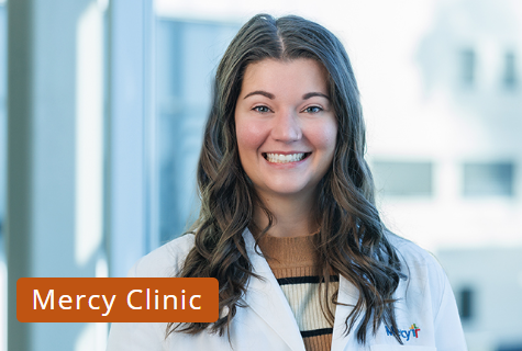 Erin   Margaret Schisler