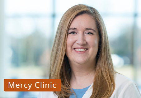 Michelle   Christine Schuler