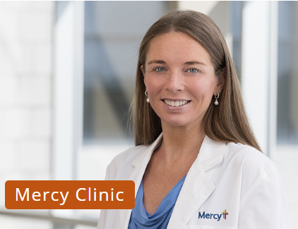 Elaine Suzanne   Welch