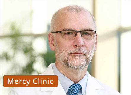 James  W. Kriegshauser