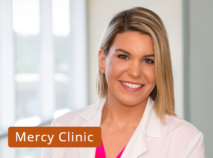 Rebecca   Marie Heimburger