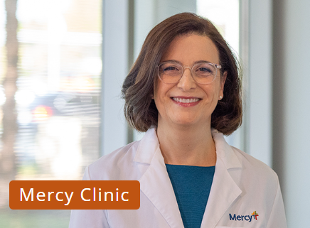 Paulina   Elena Rojas