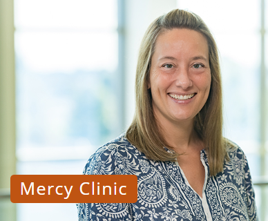 Suzanne  Reagan Hampton