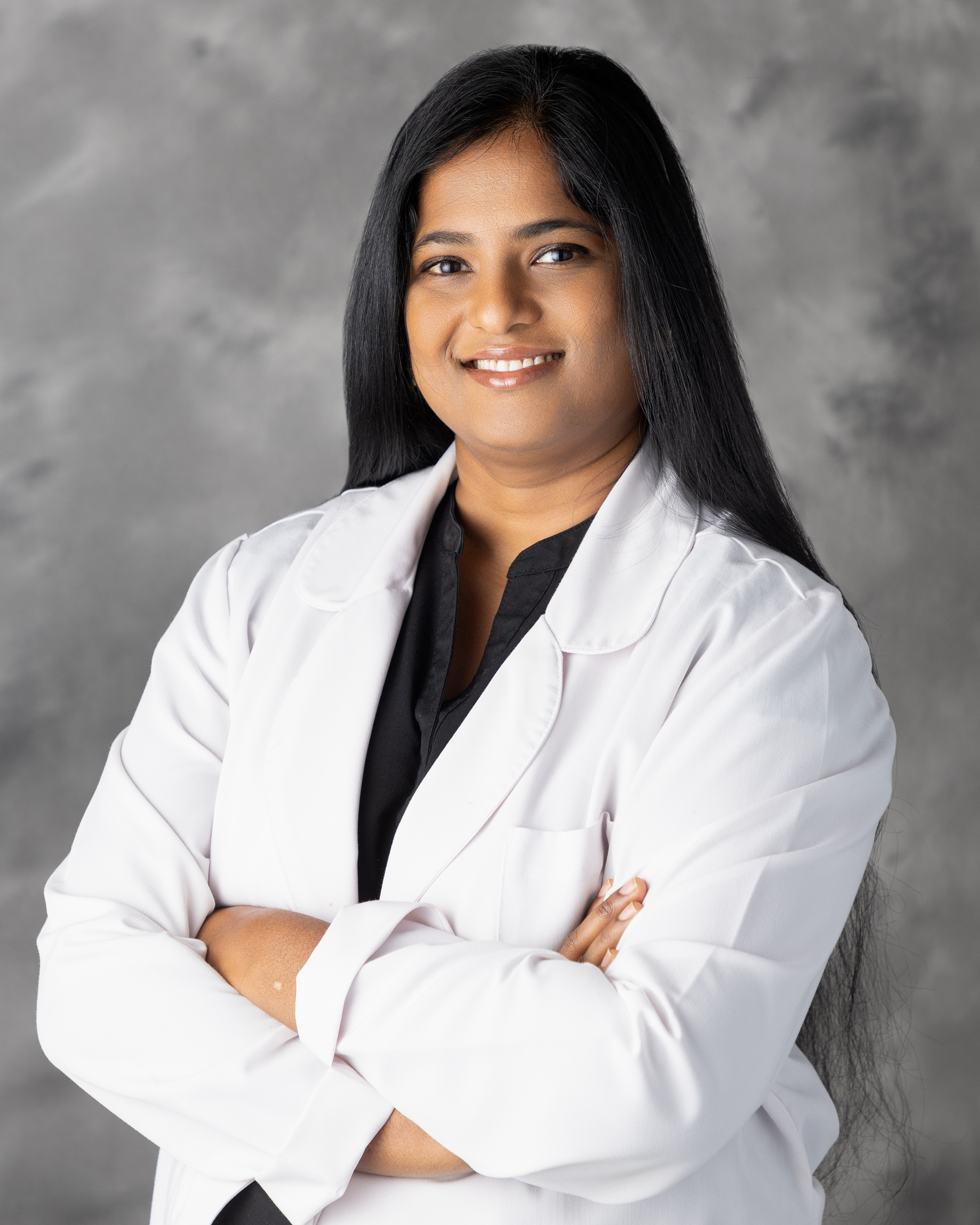 Jamuna                 Garisa