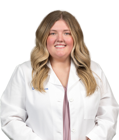 Aubrey L   Schofield