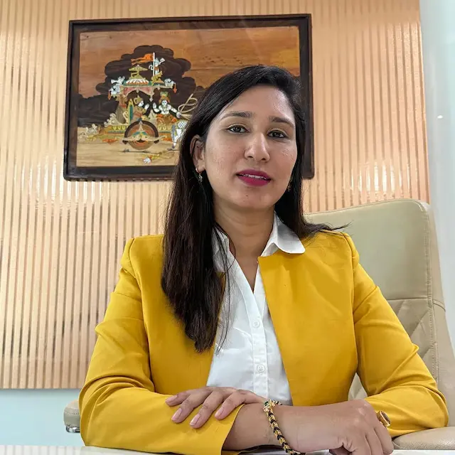 Swetha       Venugopal