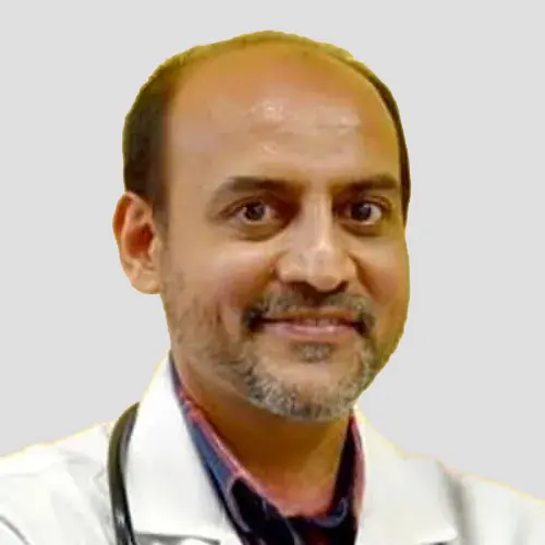 Huzefa      Suratwala Ismail