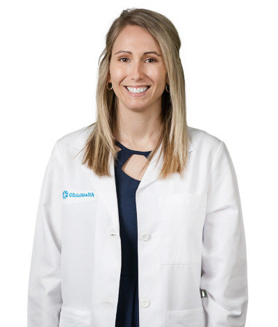 Cassandra M Wolfinger Franks