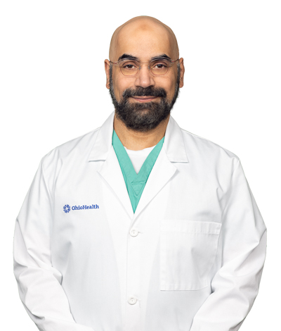 Abdulnasser   A Alhajeri