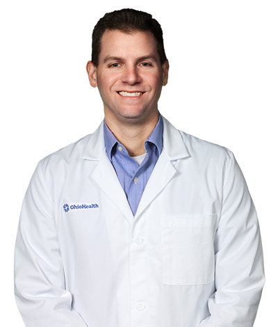 Francis M Castellano Francis M Castellano