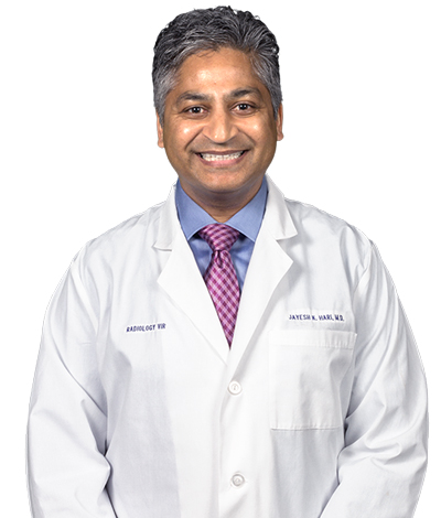 Jayesh K Hari Jayesh K Hari