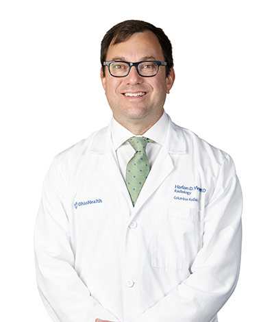 Harlan D Meyer Harlan D Meyer