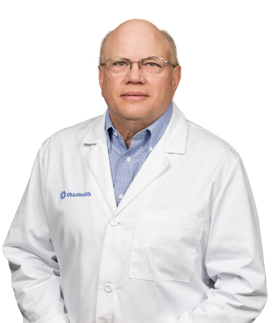 Albert J   Campbell III