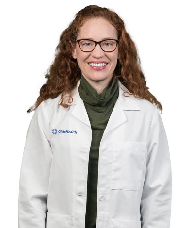 Abigail    L Lowther