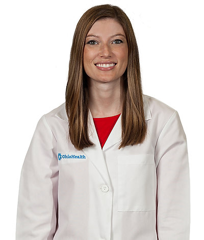 Christina M Crum Christina M Crum