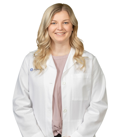 Danielle L Mayer Danielle L Mayer