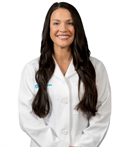 Ann M Cantrell Ann M Cantrell