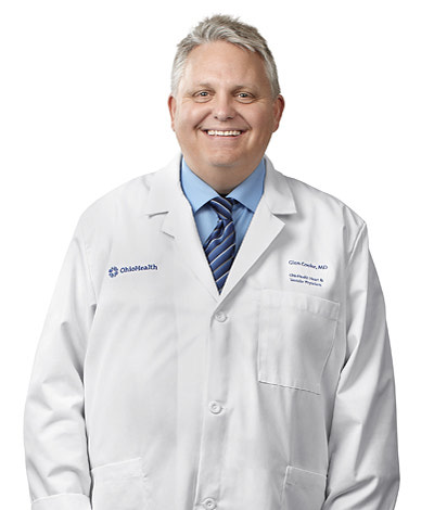 Glen E Cooke Glen E Cooke