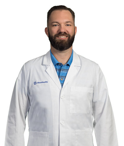 Brian L Schmidt Brian L Schmidt