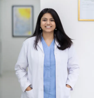 Ruchi             Vala