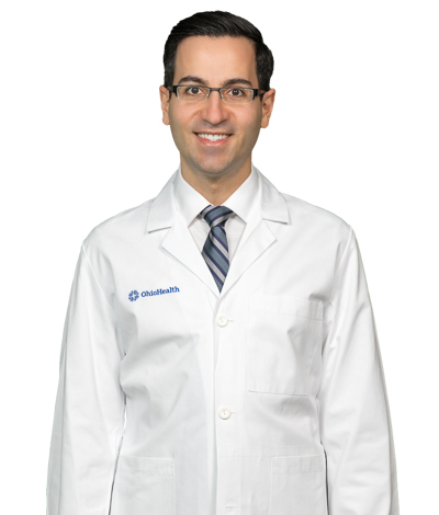 Aidin       Kashigar