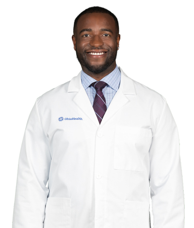 Andre    B      Bown