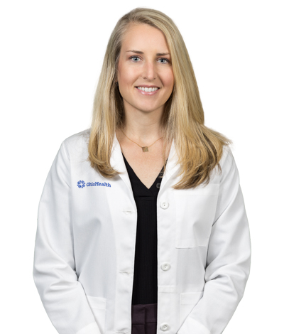 Brook       M   McHugh