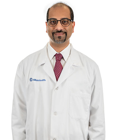 Akeek        S  Bhatt