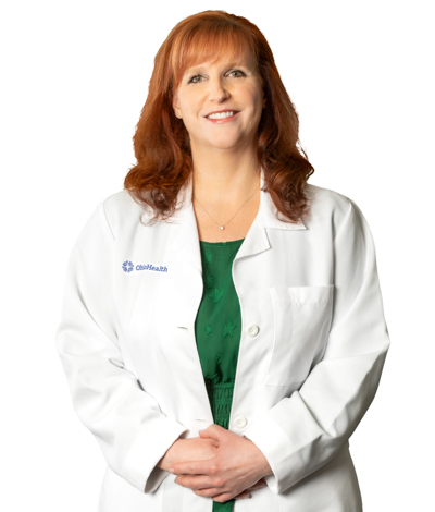 Amanda       M    McAleer