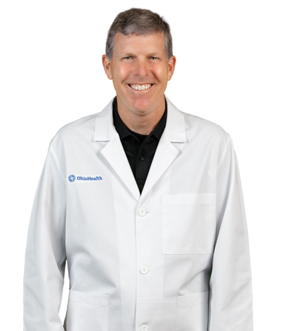 Brian          J Zimmerman