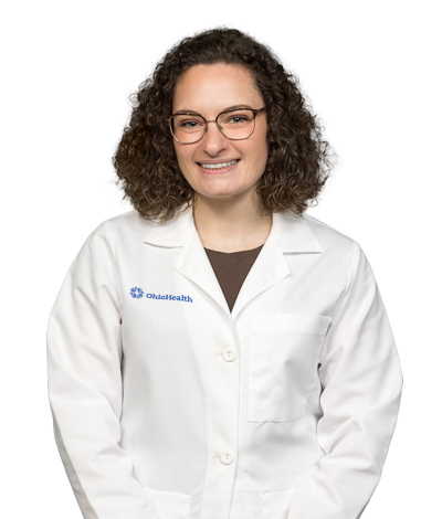 Ciara       M   Catalano