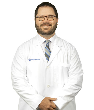 Charles J Hoehn Charles J Hoehn