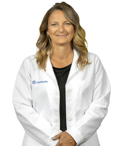 Jesse R Jackson Jesse R Jackson