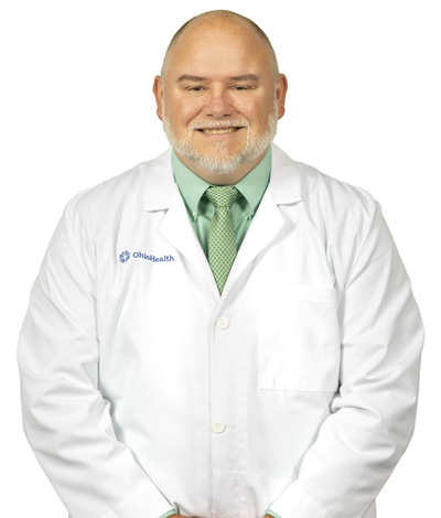 Dale W Case Dale W Case