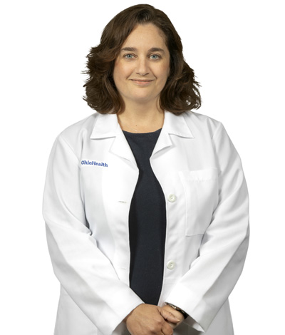 Deborah N Howell Deborah N Howell