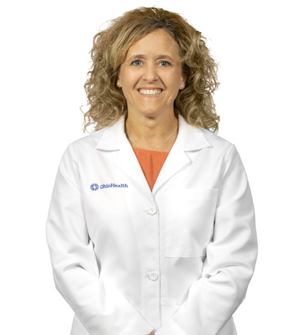 Kim M Runser Kim M Runser