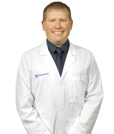 Justin D Laudick Justin D Laudick