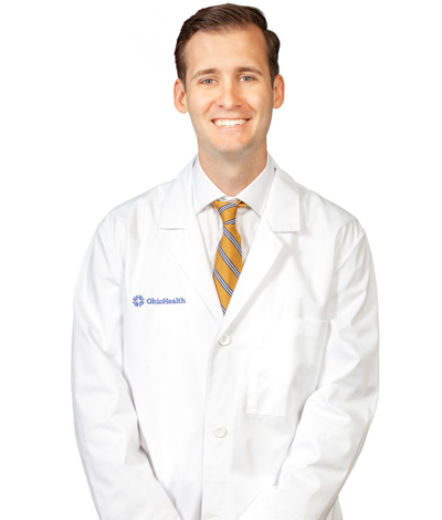 Alexander E Aldrich Alexander E Aldrich