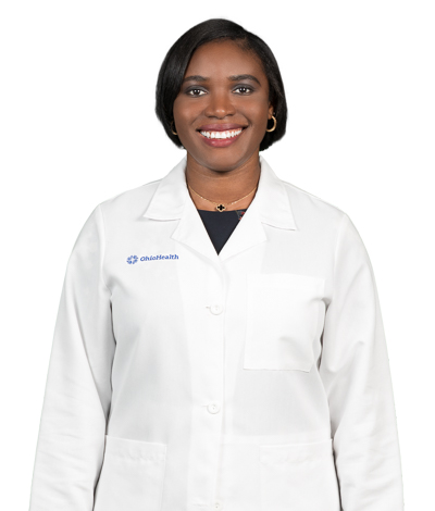 Abimbola A Shofu Abimbola A Shofu