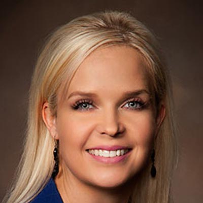 Amber       D Bradshaw-Whitear