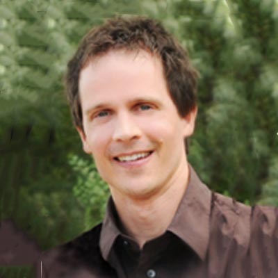 Brandon          J Fisher