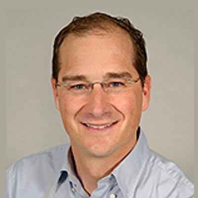 Adam             Craner