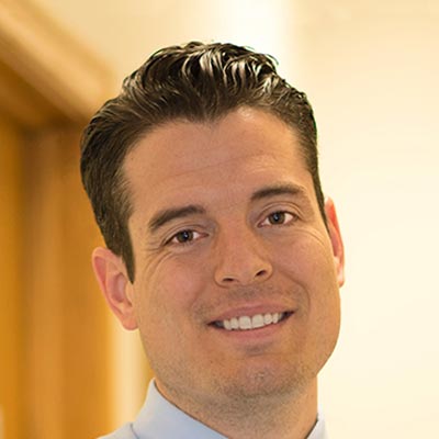 Bradford J            Stevenson