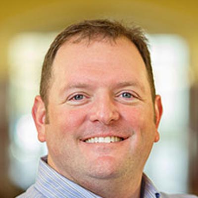 Brett              E Richards