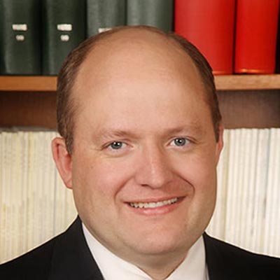 Benjamin       T Dastrup