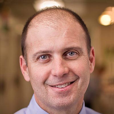 Brent            M Baranko